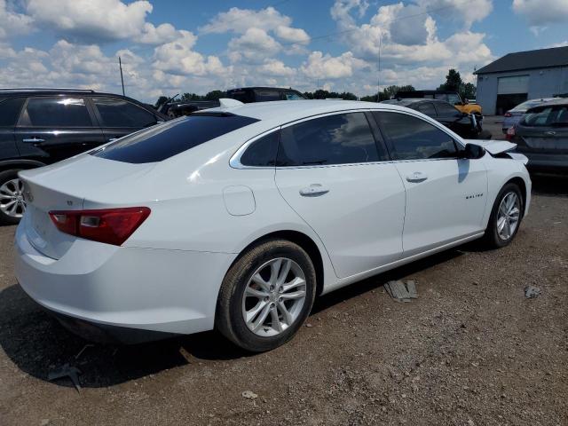 Vin: 1g1ze5st1gf327083, lot: 60253934, chevrolet malibu lt 20163