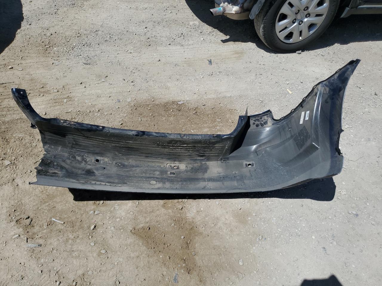 3C4PDCAB5LT237773 2020 Dodge Journey Se