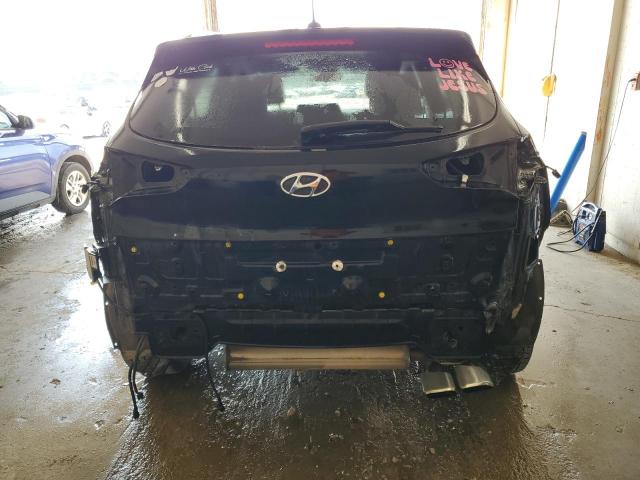 KM8J3CA22GU113833 2016 Hyundai Tucson Limited