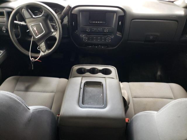 2014 GMC Sierra C1500 VIN: 1GTR1TEC9EZ203447 Lot: 56419924