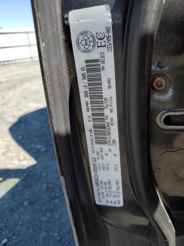 2011 Dodge Ram 1500 VIN: 1D7RV1CT8BS522649 Lot: 60474004