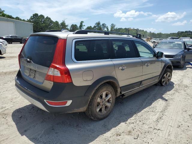 2012 Volvo Xc70 3.2 VIN: YV4940BZ6C1131341 Lot: 59705304