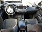 KIA SORENTO L photo