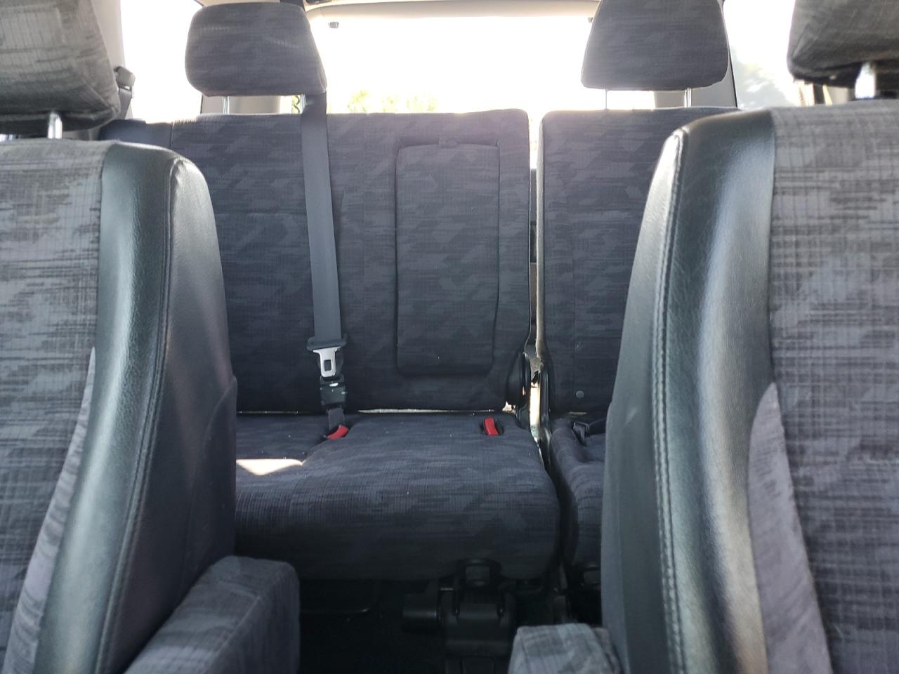 SHSRD68463U101192 2003 Honda Cr-V Lx