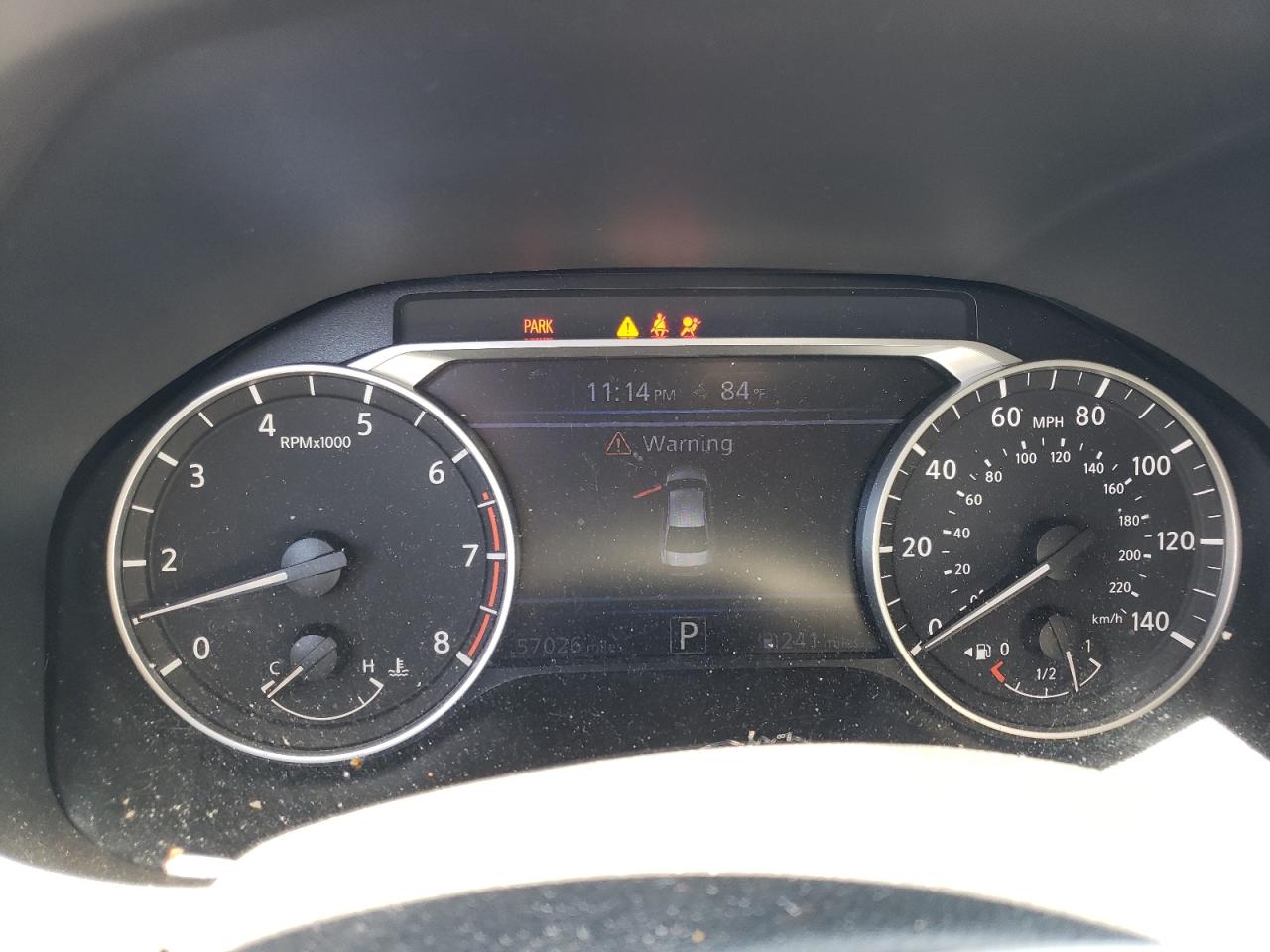 1N4BL4BW3LN316563 2020 Nissan Altima S 1N4BL4BW3LN316563 2020 Nissan Altima S