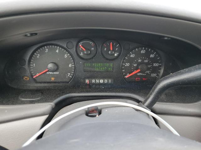 2007 Ford Taurus Se VIN: 1FAFP53U77A143667 Lot: 60947344