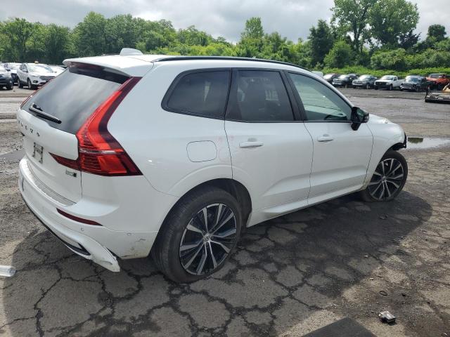 VIN YV4L12RW1P1203929 2023 Volvo XC60, Plus no.3