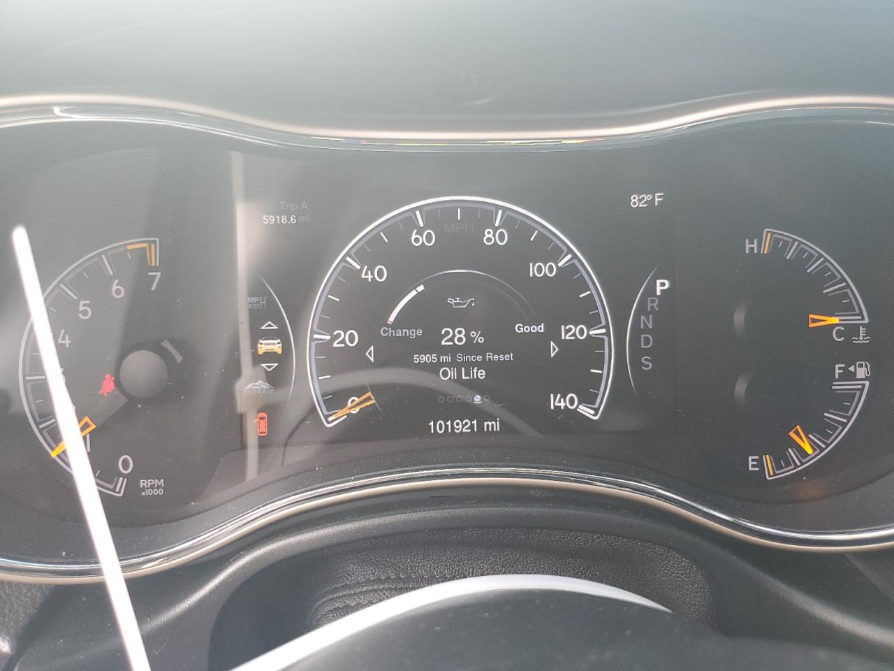 1C4RJFBG2EC565468 2014 Jeep Grand Cherokee Limited