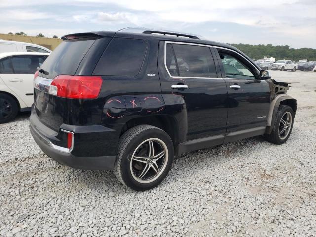 2017 GMC TERRAIN SL - 2GKALPEK7H6212853