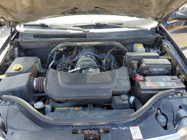 2005 Jeep Grand Cherokee Limited VIN: 1J4HR58215C698985 Lot: 57818484