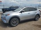 2018 TOYOTA RAV4 LE AW - JTMDFREV8JJ215534
