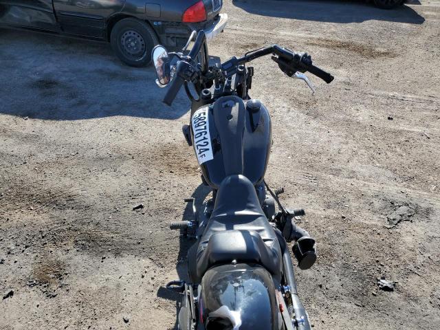 2024 HARLEY-DAVIDSON FXLRST 1HD1YXZ1XRB017003