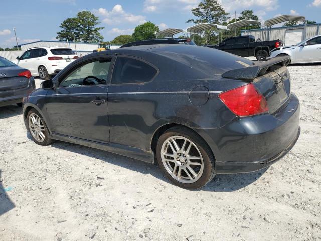 2006 Toyota Scion Tc VIN: JTKDE177260119875 Lot: 60886814