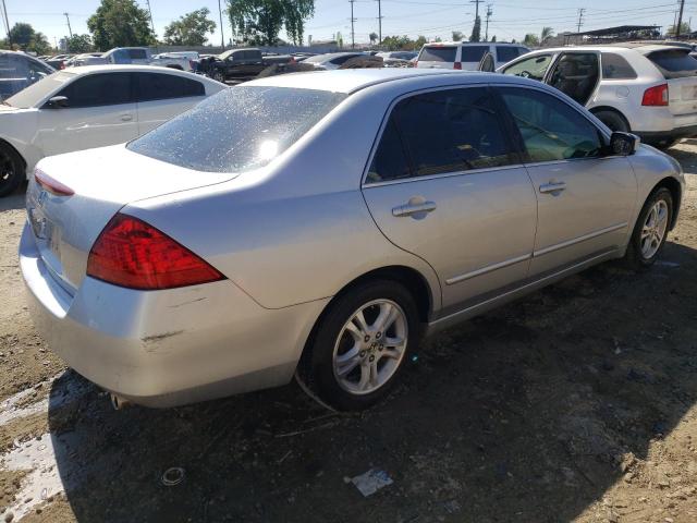 2006 Honda Accord Se VIN: 1HGCM56346A173721 Lot: 59136334