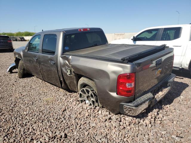 Vin: 3gcpcse02dg303499, lot: 58519284, chevrolet all models c1500 lt 20132