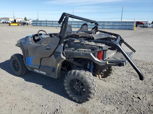 2019 POLARIS GENERAL 10 - 3NSRGU991KH841229