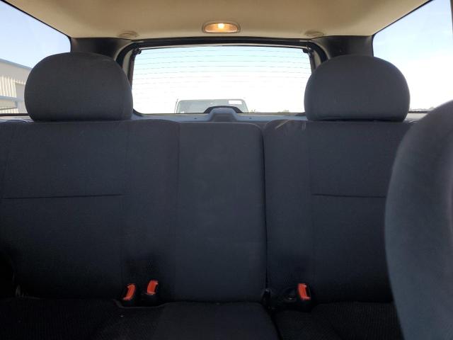 2004 Jeep Grand Cherokee Laredo VIN: 1J4GW48S94C292658 Lot: 59029294