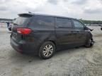 KIA SEDONA L photo