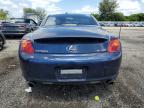 LEXUS SC 430 photo