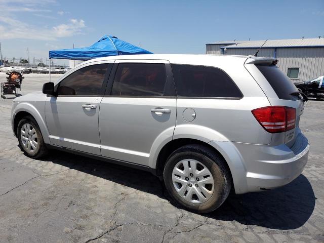 2013 Dodge Journey Se VIN: 3C4PDCAB2DT704990 Lot: 60470574