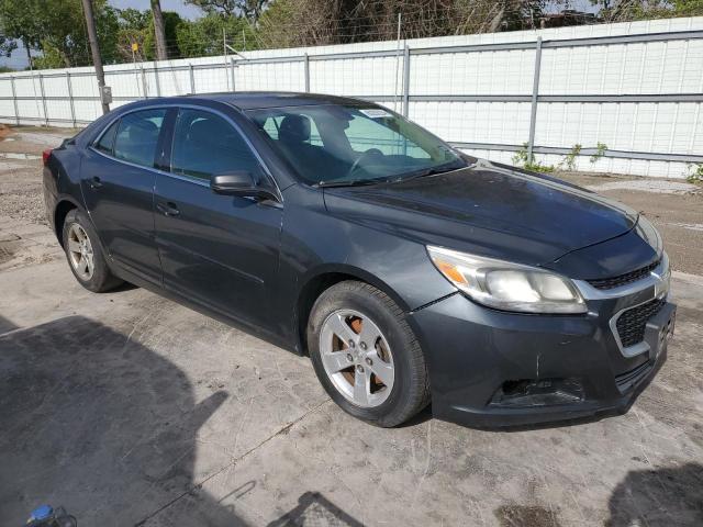 2014 Chevrolet Malibu Ls VIN: 1G11B5SL3EF218188 Lot: 60293224