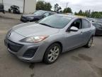 MAZDA 3 I photo