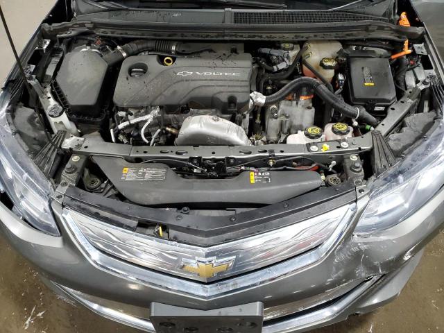 VIN 1G1RB6S58HU111597 2017 Chevrolet Volt, Premier no.11