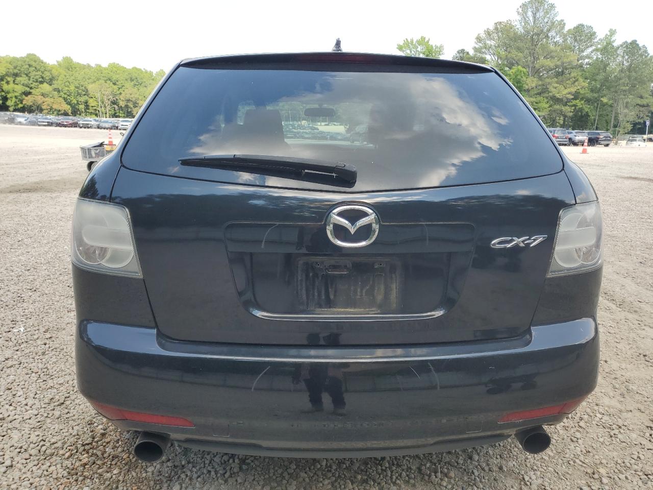 JM3ER2W32A0324360 2010 Mazda Cx-7