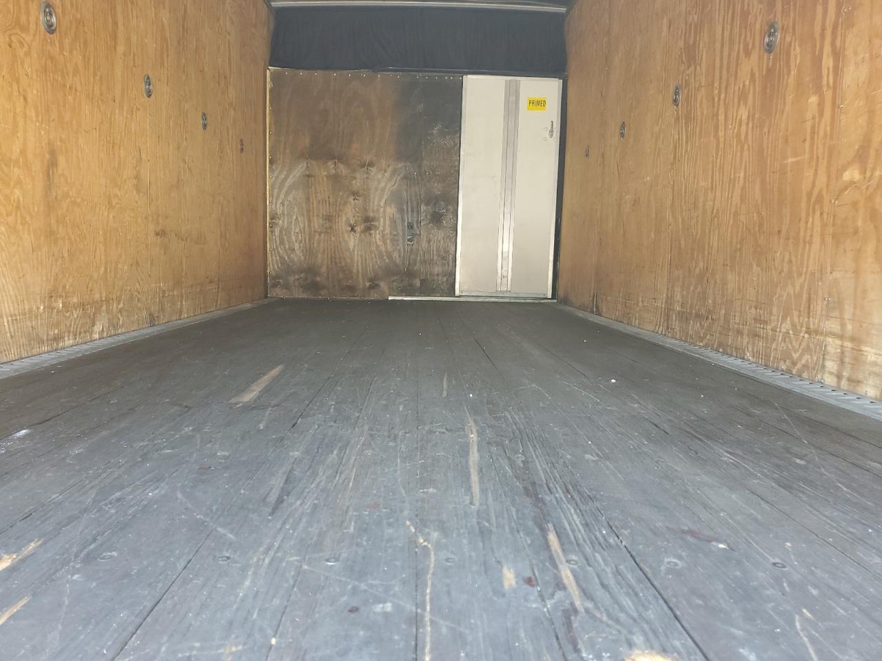 3D7KR26A87G817562 2007 Dodge Ram 2500 St