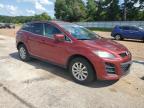 MAZDA CX-7 снимка