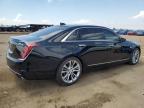 CADILLAC CT6 PLATIN photo