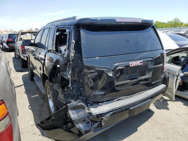 2015 GMC YUKON SLE 1GKS1AKC5FR116659