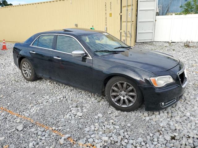 2C3CCACG1CH229441 2012 Chrysler 300 Limited