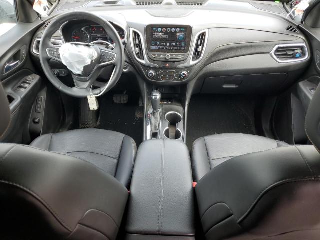 2018 CHEVROLET EQUINOX PR 2GNAXWEX3J6198758  57931004