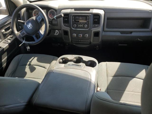 2013 RAM 1500 - Image 8