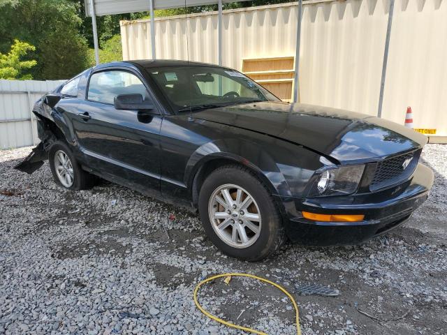 2006 Ford Mustang VIN: 1ZVFT80N165123116 Lot: 56653894