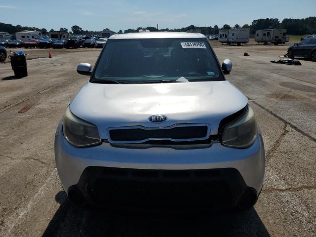 VIN KNDJN2A25F7749927 2015 KIA Soul no.5