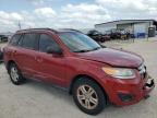 HYUNDAI SANTA FE G photo