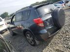 TOYOTA RAV4 SPORT photo