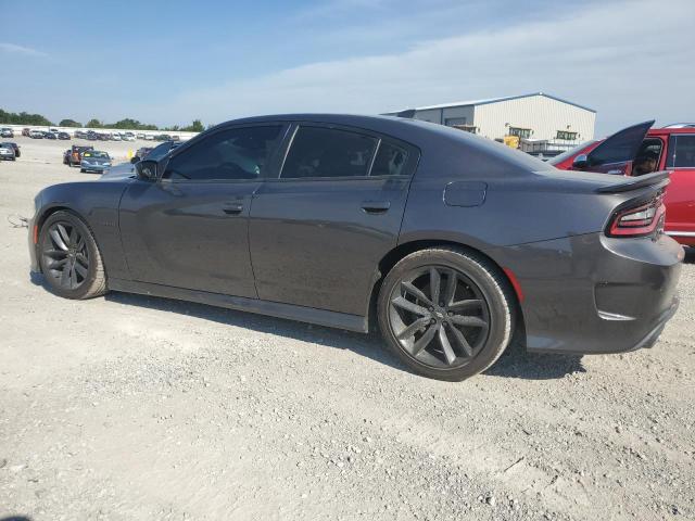 2021 DODGE CHARGER R/ - 2C3CDXCT4MH527335