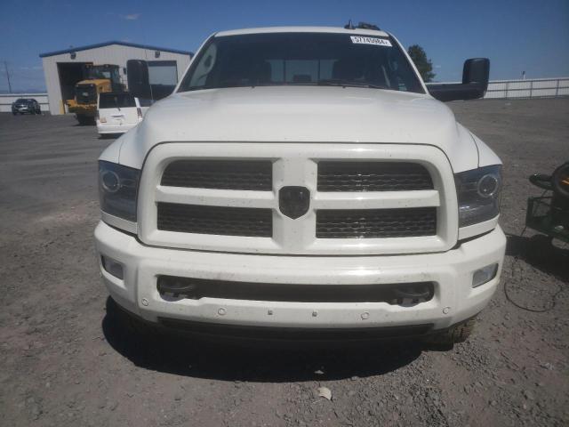 2017 RAM 2500 - Image 5