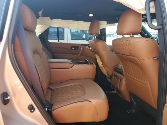 2024 INFINITI QX80 SENSO JN8AZ2BE0R9325095