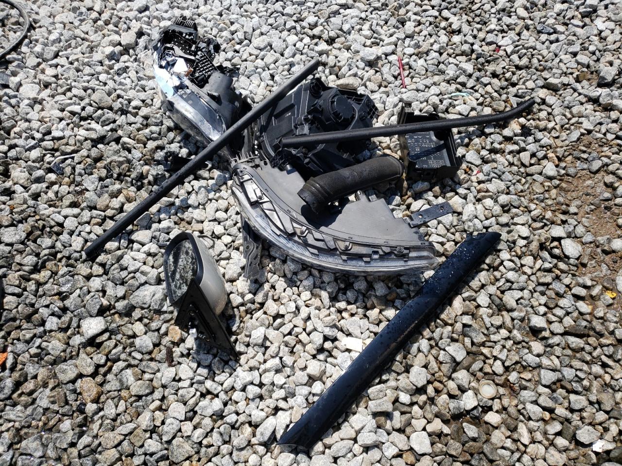 KNDJ33AU4L7071969 2020 Kia Soul Ex