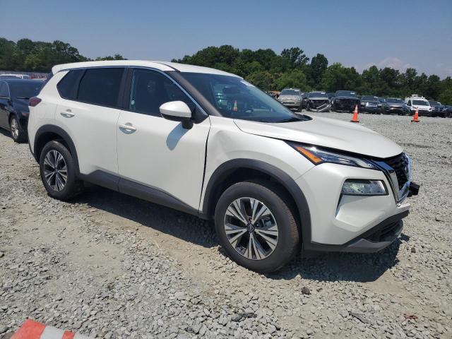 2023 NISSAN ROGUE SV - 5N1BT3BB2PC857568