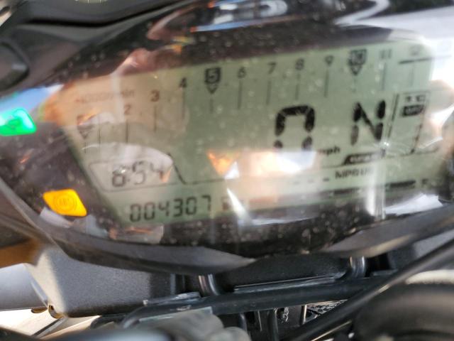 2023 SUZUKI GSX-S750 M - JS1C533DXP7100018