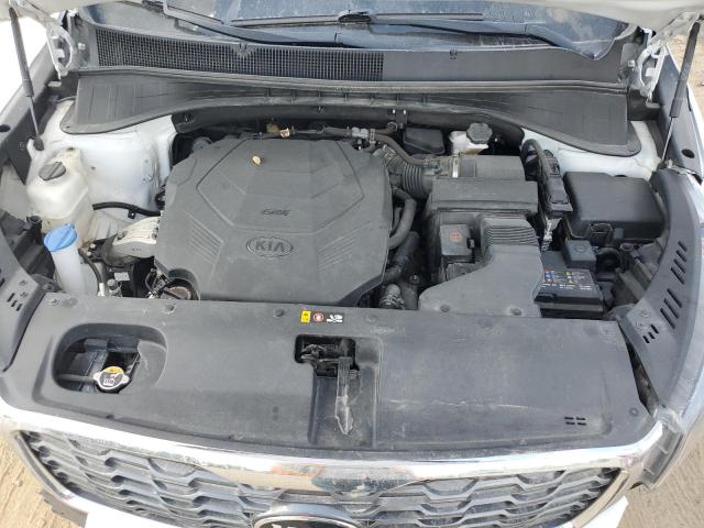 2020 KIA SORENTO EX - 5XYPH4A53LG670729