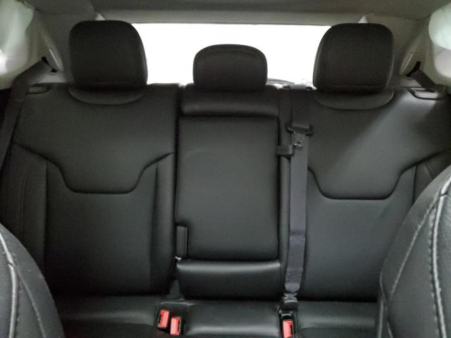 2021 Jeep Compass Limited VIN: 3C4NJDCB6MT547077 Lot: 56758944