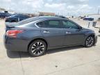 NISSAN ALTIMA 3.5 photo