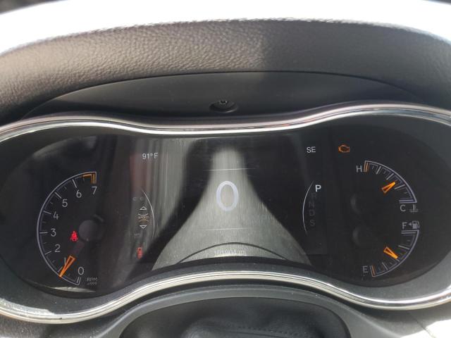 2015 Jeep Grand Cherokee Limited VIN: 1C4RJFBG0FC625748 Lot: 60255444