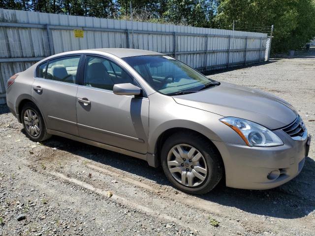 2012 Nissan Altima Base VIN: 1N4AL2AP8CN575804 Lot: 58252534